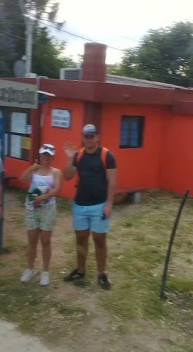 Bar el refugio - Gastronomía y hostelería