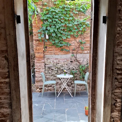 Acevedo pan & café - Gastronomía y hostelería