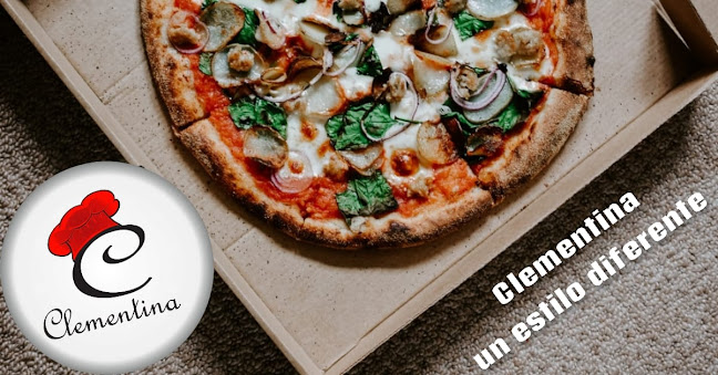 Comentarii opinii despre clementina