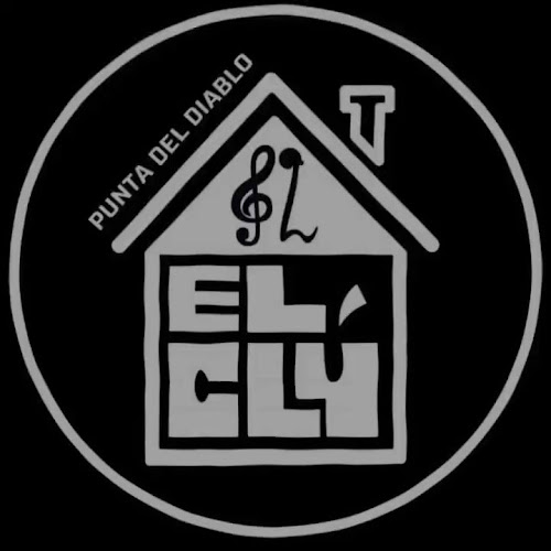 7 663, 27200 Punta del Diablo, Departamento de Rocha