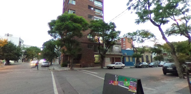 Kfe Bar - Gastronomía y hostelería