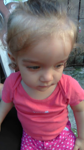 Pizzería El Tano - Maldonado