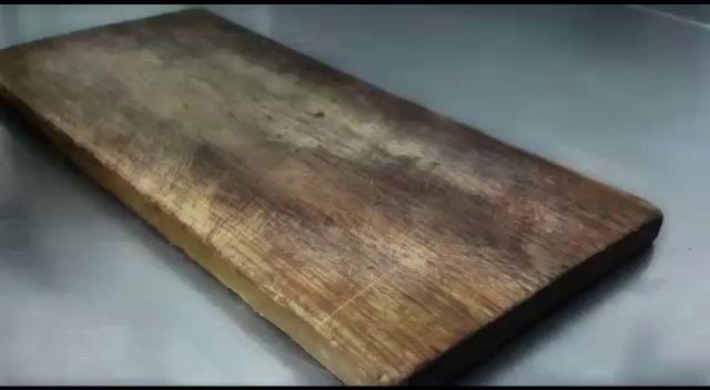 Opinii despre Bocados, Rotisería în Punta del Este - Gastronomía y hostelería