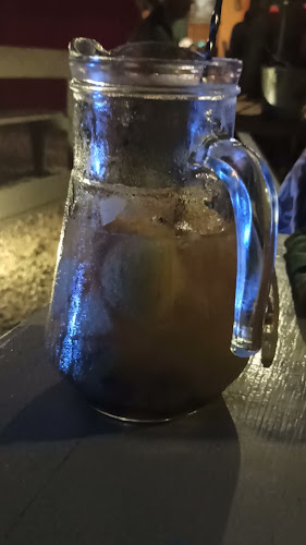 Preggo Resthogar - Punta del Este