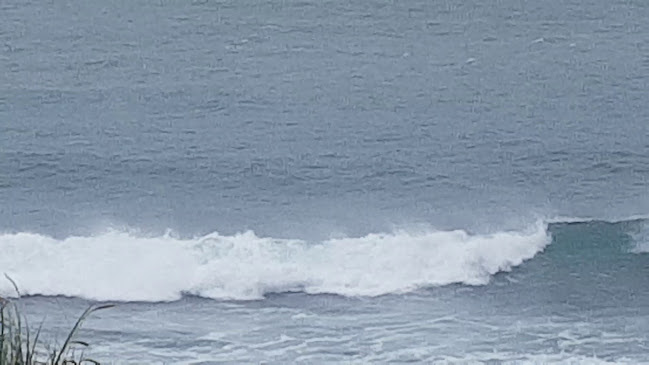 Opinii despre Casa Dulce în La Paloma - Gastronomía y hostelería