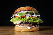 Opinii despre Garage Burger Punta Carretas în Montevideo - Gastronomía y hostelería