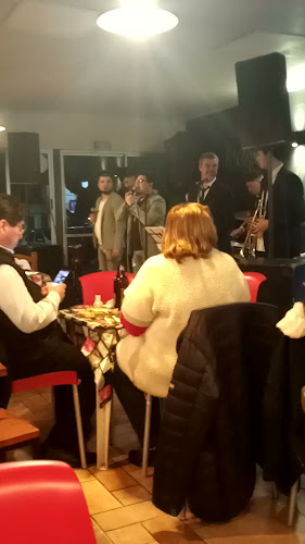 La Ruta del Sabor - Gastronomía y hostelería