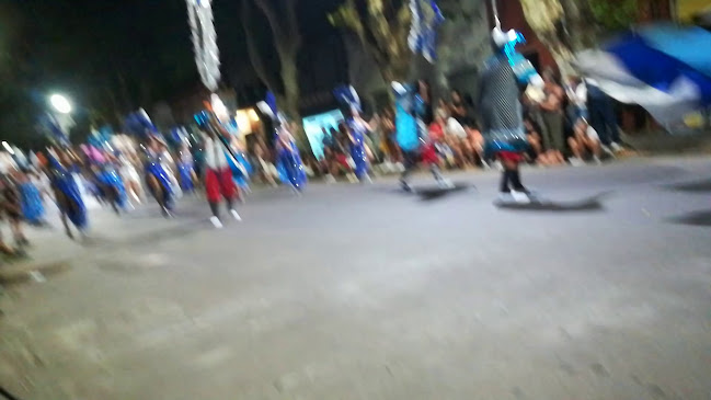 Opinii despre LA CATALANA în Durazno - Gastronomía y hostelería