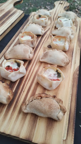 Hipólito Yrigoyen 815, B1625 Belén de Escobar, Provincia de Buenos Aires, Argentina