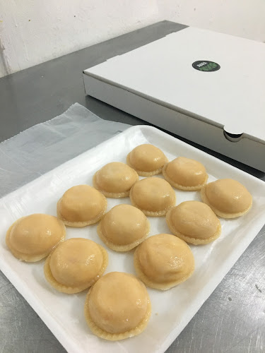 Opinii despre Avara food market în Montevideo - Gastronomía y hostelería