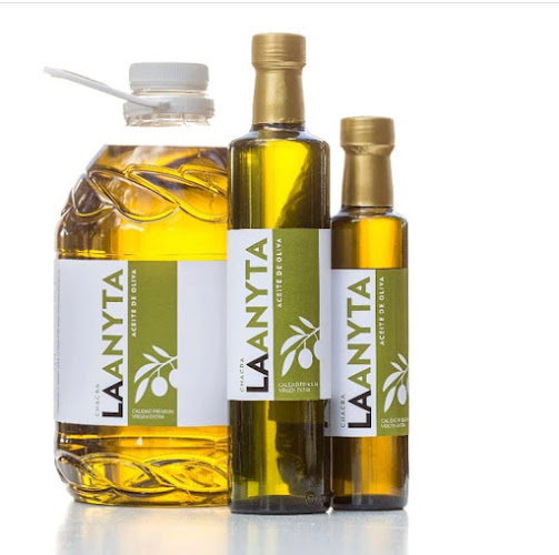 Comentarii opinii despre Punta Ballena Market