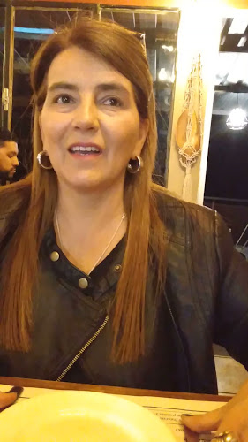 Opinii despre Resto Pizzería Al Timón în Fray Bentos - Gastronomía y hostelería