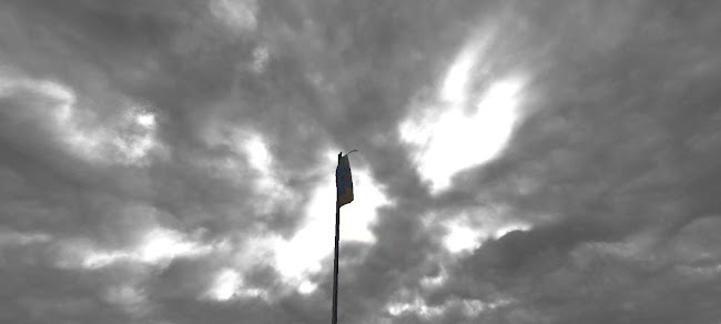 PESCADERIA ALEJO - Ciudad de la Costa