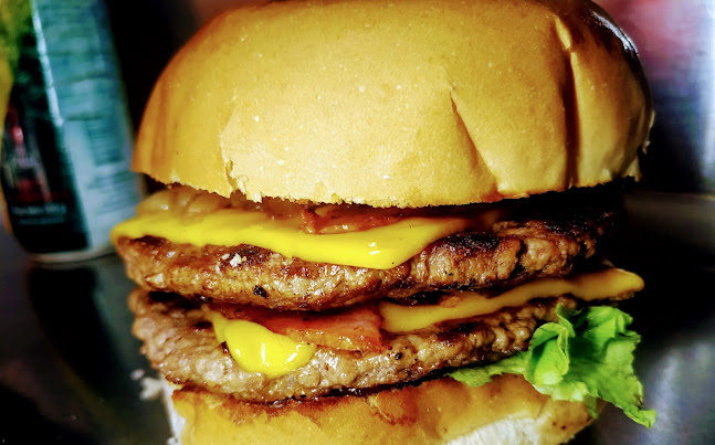 SuperChivito - Gastronomía y hostelería