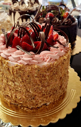 Ruta 1 Vieja, 80500 Ciudad del Plata, Departamento de San José