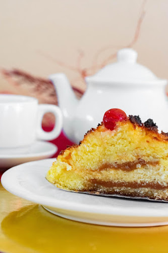 15800 Ciudad de la Costa, Departamento de Canelones