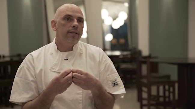 Opinii despre LA CATALANA în Durazno - Gastronomía y hostelería