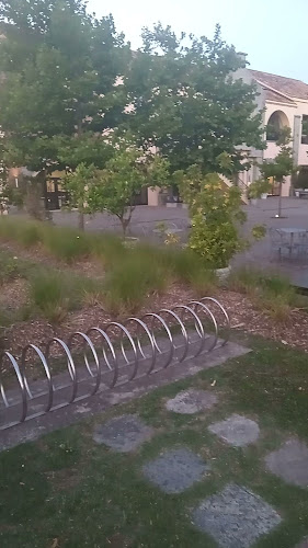 Crazy Crêpes - Montevideo