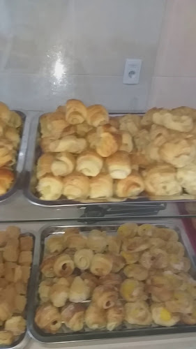 Opinii despre Panaderia cerros azules în Maldonado - Gastronomía y hostelería