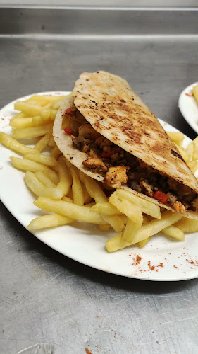 Confucio - Las Piedras