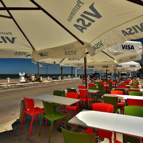 La Goleta - Piriápolis