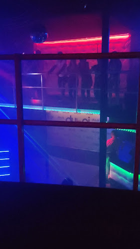 Tato Club Rivera - Rivera