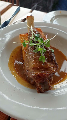 Muelle 3 - Punta del Este