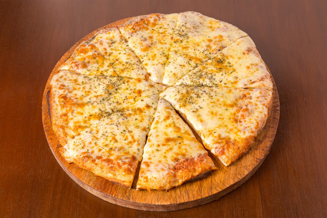 C. 1, 15200 Atlántida, Departamento de Canelones