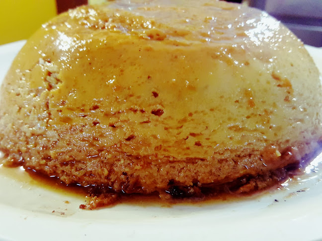 Comentarii opinii despre Odisea