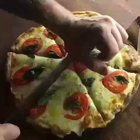 Opinii despre Mr. Pizza în Piriápolis - Gastronomía y hostelería