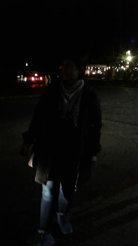 Opinii despre La Bodeguita în Col. del Sacramento - Gastronomía y hostelería