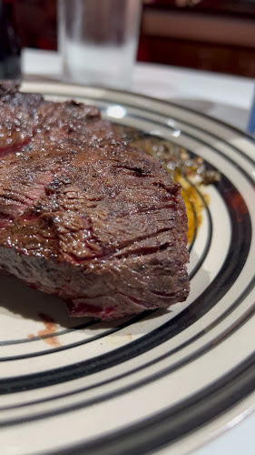 Opinii despre La Ronda Durazno în Durazno - Gastronomía y hostelería