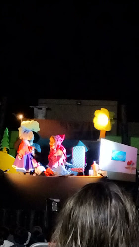 Lo de Lalo - La Floresta