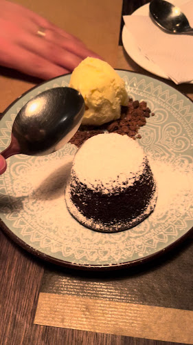 Milajó - Montevideo