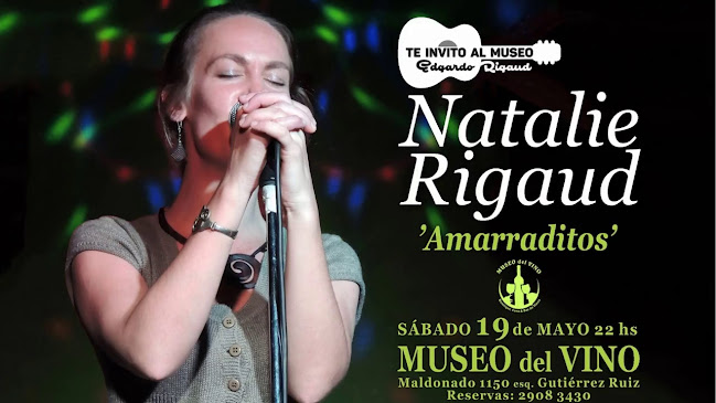 Comentarii opinii despre MUSEO del VINO