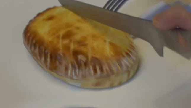 Opinii despre Salado y Dulce în Maldonado - Gastronomía y hostelería