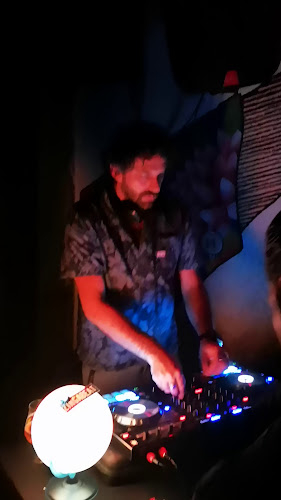 El Farolito - Montevideo