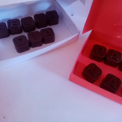 Algo Dulce - Gastronomía y hostelería