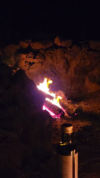 27 4919, 20000 Balneario Buenos Aires, Departamento de Maldonado