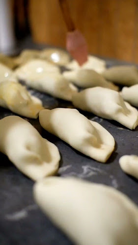 Mandala Pizza - Punta Ballena, solanas - Punta Ballena