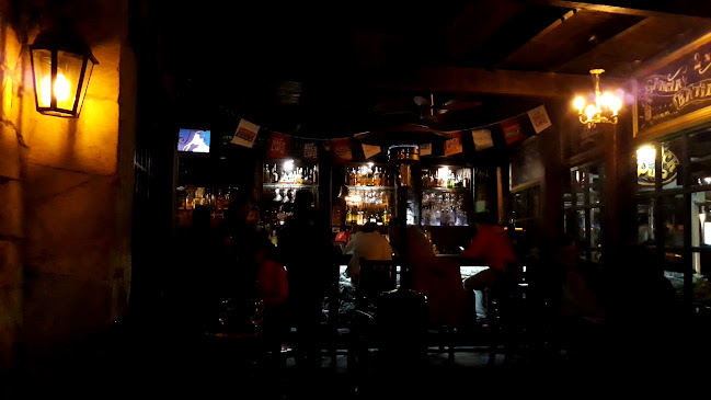 Rbla. Gral. Artigas 650, 20100 Punta del Este, Departamento de Maldonado