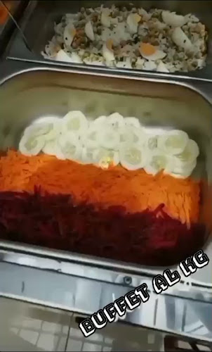 Opinii despre Pizzeria Lo De Luis în Sarandí del Yí - Gastronomía y hostelería