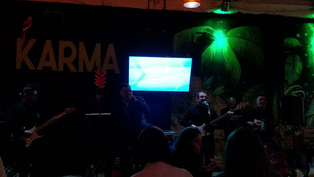 Blvd. Juan Ortiz 1239-1293, 33000 Treinta y Tres, Departamento de Treinta y Tres