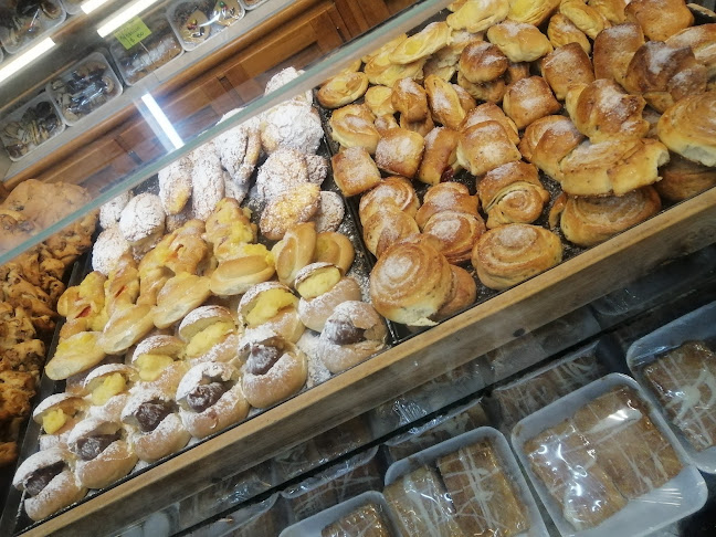 Calle Perez Castellano 1467, 11000 Montevideo, Departamento de Montevideo