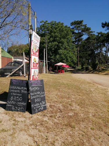 Bizcocheria Ave Fénix