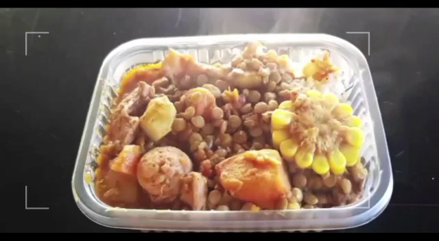 Opinii despre Rotiseria Soly în Canelones - Gastronomía y hostelería