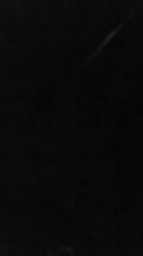 Super Kiosco VillaLola - Artigas