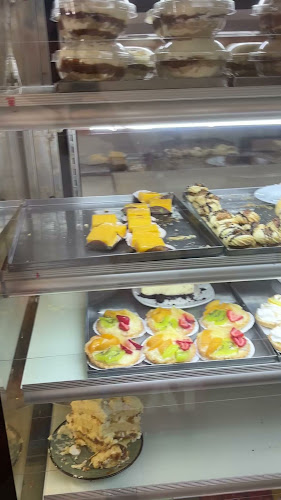 Opinii despre Espacio Dulce în Treinta y Tres - Gastronomía y hostelería