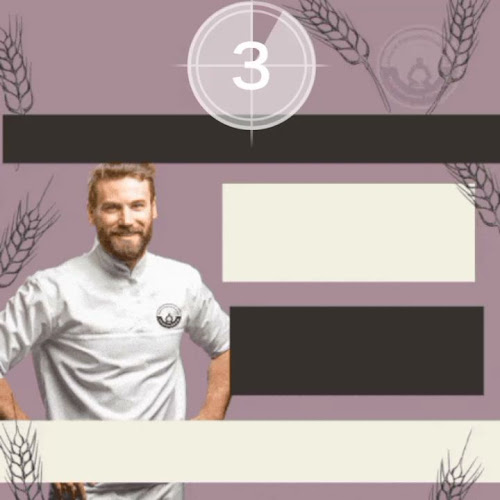 Comentarii opinii despre Panaderia Royser