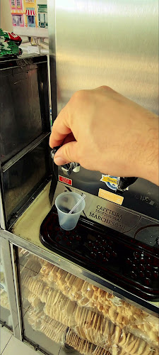 Opinii despre Panadería Maxi în Rivera - Gastronomía y hostelería